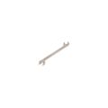 Product Image of 8mm Angle Head Open End Wrench