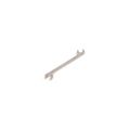 Product Image of 9mm Angle Head Open End Wrench