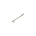 Product Image of 10mm Angle Head Open End Wrench