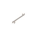 Product Image of 11mm Angle Head Open End Wrench