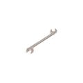 Product Image of 12mm Angle Head Open End Wrench