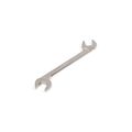 Product Image of 17mm Angle Head Open End Wrench