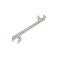 Product Image of 22mm Angle Head Open End Wrench