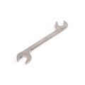 Product Image of 23mm Angle Head Open End Wrench