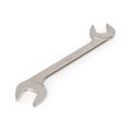 Product Image of 33mm Angle Head Open End Wrench
