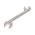 Product Image of 34mm Angle Head Open End Wrench