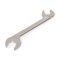 Product Image of 36mm Angle Head Open End Wrench