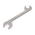 Product Image of 37mm Angle Head Open End Wrench