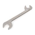 Product Image of 38mm Angle Head Open End Wrench