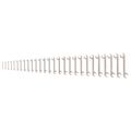 Product Image of Angle Head Open End Wrench Set, 27-Piece (6-32mm)
