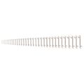Product Image of Angle Head Open End Wrench Set, 33-Piece (6-38mm)