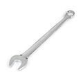 Product Image of 1-5/16" Combination Wrench