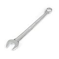 Product Image of 1-3/8" Combination Wrench