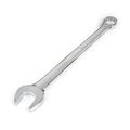 Product Image of 1-5/8" Combination Wrench