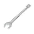 Product Image of 1-11/16" Combination Wrench