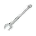 Product Image of 1-7/8" Combination Wrench
