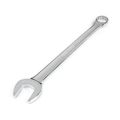 Product Image of 1-15/16" Combination Wrench