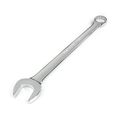 Product Image of 2" Combination Wrench