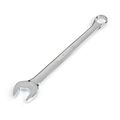 Product Image of 25mm Combination Wrench