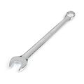 Product Image of 27mm Combination Wrench
