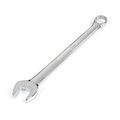 Product Image of 29mm Combination Wrench
