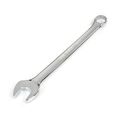 Product Image of 31mm Combination Wrench