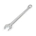 Product Image of 32mm Combination Wrench