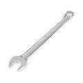 Product Image of 33mm Combination Wrench
