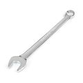 Product Image of 34mm Combination Wrench