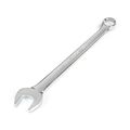 Product Image of 35mm Combination Wrench