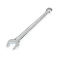 Product Image of 36mm Combination Wrench