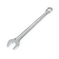Product Image of 38mm Combination Wrench