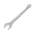 Product Image of 43mm Combination Wrench