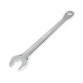 Product Image of 44mm Combination Wrench