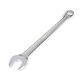 Product Image of 45mm Combination Wrench