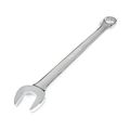 Product Image of 47mm Combination Wrench