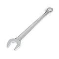 Product Image of 49mm Combination Wrench