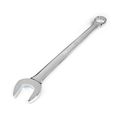 Product Image of 50mm Combination Wrench