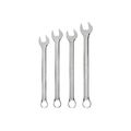 Product Image of Combination Wrench Set, 4-Piece (1-1/16 - 1-1/4")