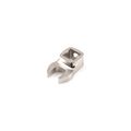 Product Image of 3/8" Drive x 11/32" Crowfoot Wrench