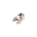 Product Image of 3/8" Drive x 7/16" Crowfoot Wrench