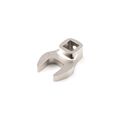 Product Image of 3/8" Drive x 9/16" Crowfoot Wrench