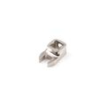 Product Image of 3/8" Drive x 8mm Crowfoot Wrench