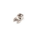 Product Image of 3/8" Drive x 9mm Crowfoot Wrench