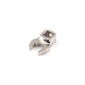 Product Image of 3/8" Drive x 11mm Crowfoot Wrench