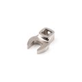 Product Image of 3/8" Drive x 12mm Crowfoot Wrench