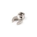 Product Image of 3/8" Drive x 13mm Crowfoot Wrench