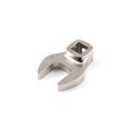 Product Image of 3/8" Drive x 16mm Crowfoot Wrench