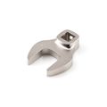 Product Image of 3/8" Drive x 19mm Crowfoot Wrench