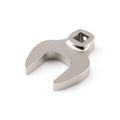 Product Image of 3/8" Drive x 24mm Crowfoot Wrench